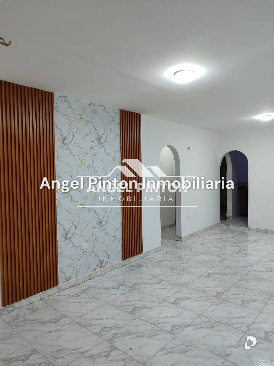 Apartamento en La Esperanza, Maracaibo – 5