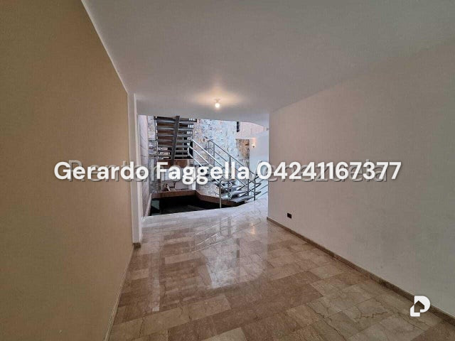 Casa en Los Naranjos, Caracas – 3