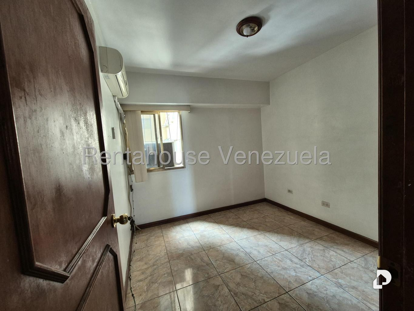 Apartamento en Parroquia San Jose, Caracas – 19
