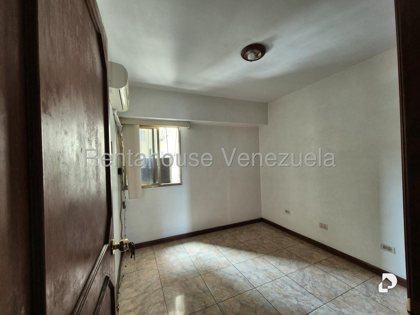 Apartamento en Parroquia San Jose, Caracas – 18