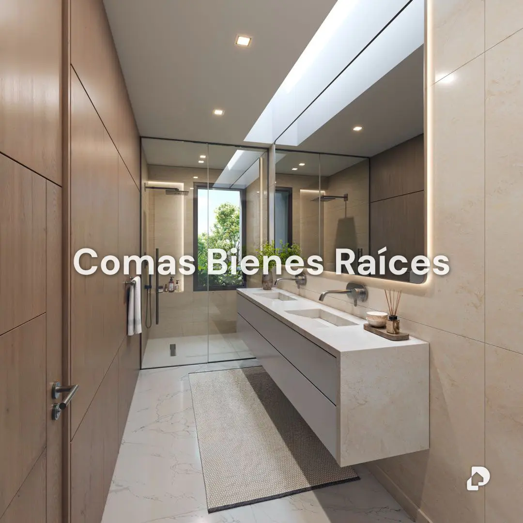 House in Caurimare, Caracas – 7