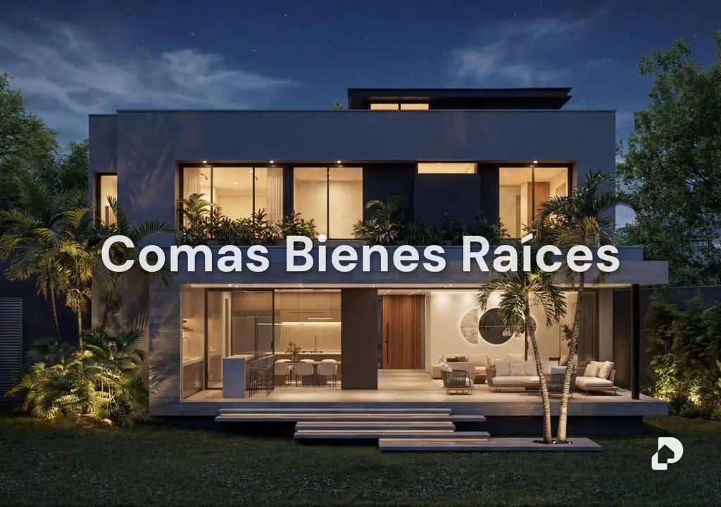 House in Caurimare, Caracas – 9