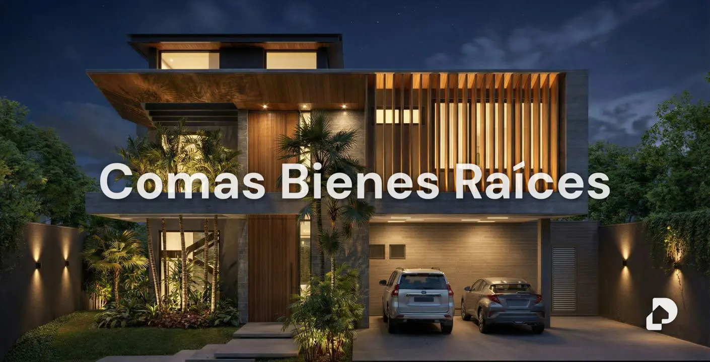 House in Caurimare, Caracas – 8