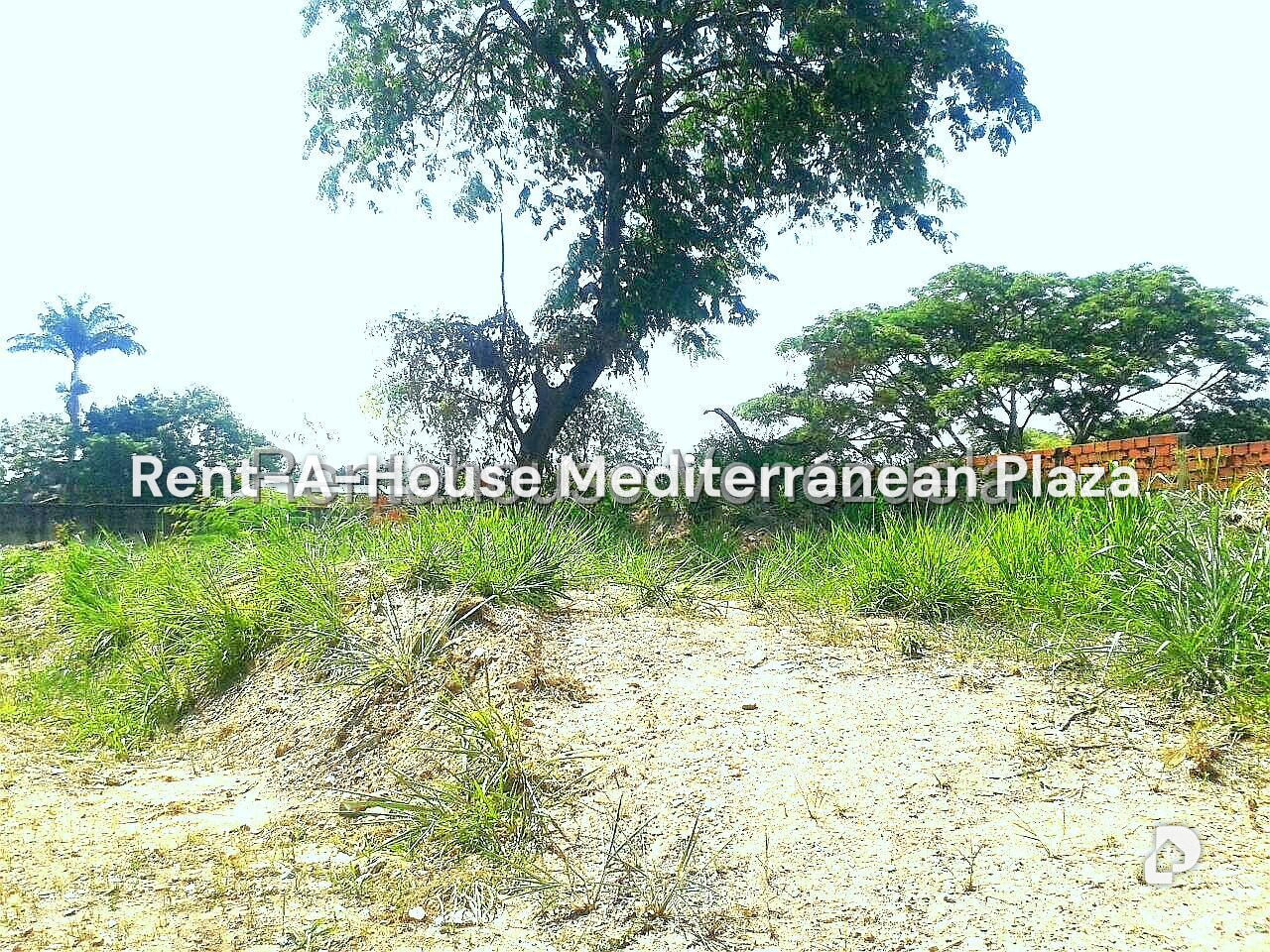 Terreno en Colinas de Guataparo, Valencia – 2