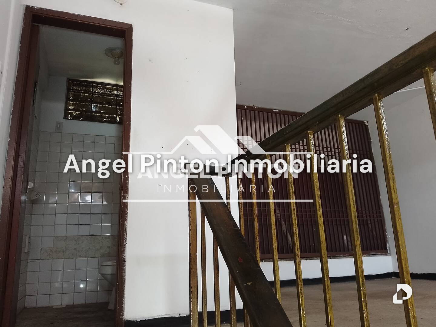 Local comercial en Avenida Bella Vista, Maracaibo – 2