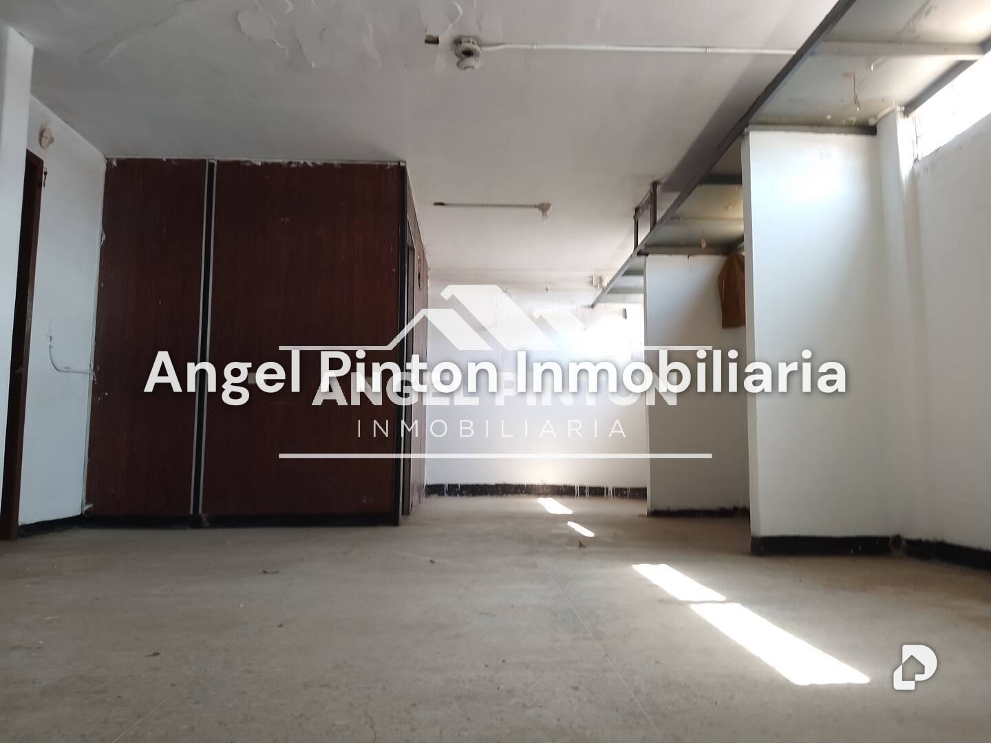 Local comercial en Avenida Bella Vista, Maracaibo – 3