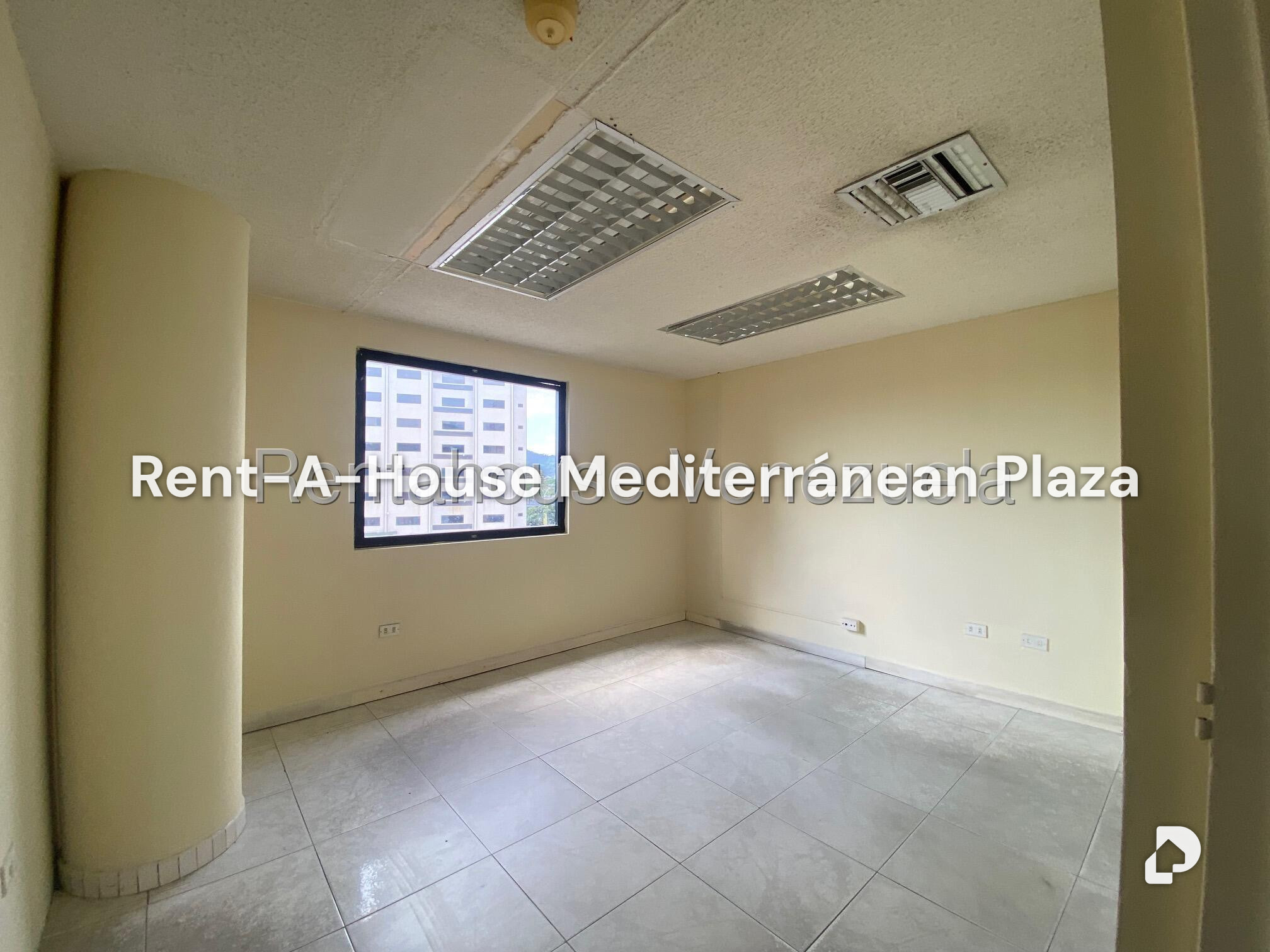 Oficina en El Parral, Valencia – 15