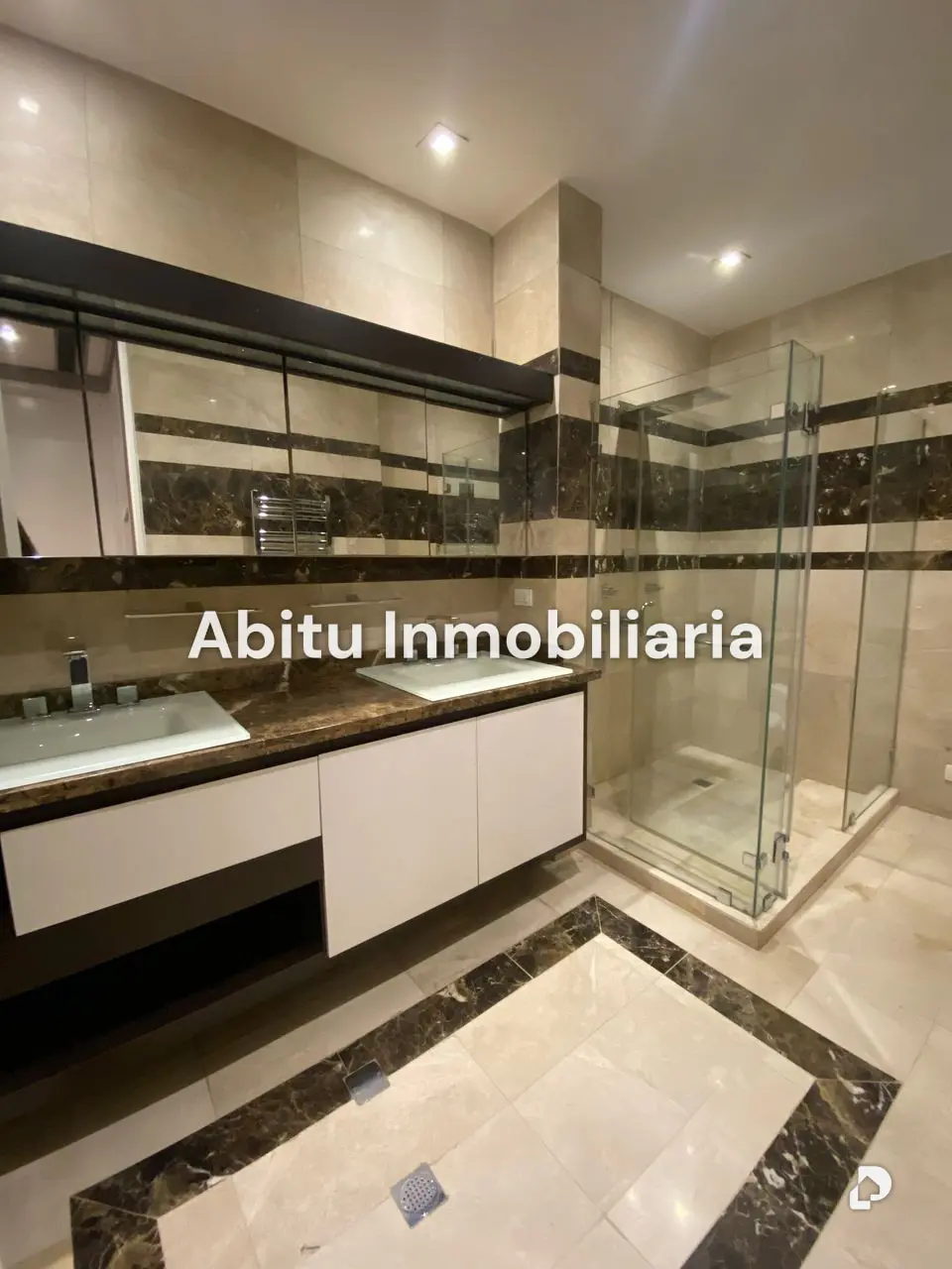 Apartamento en La Castellana, Caracas – 7
