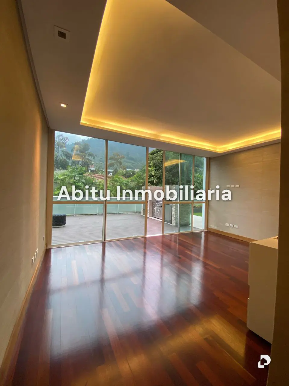 Apartamento en La Castellana, Caracas – 8