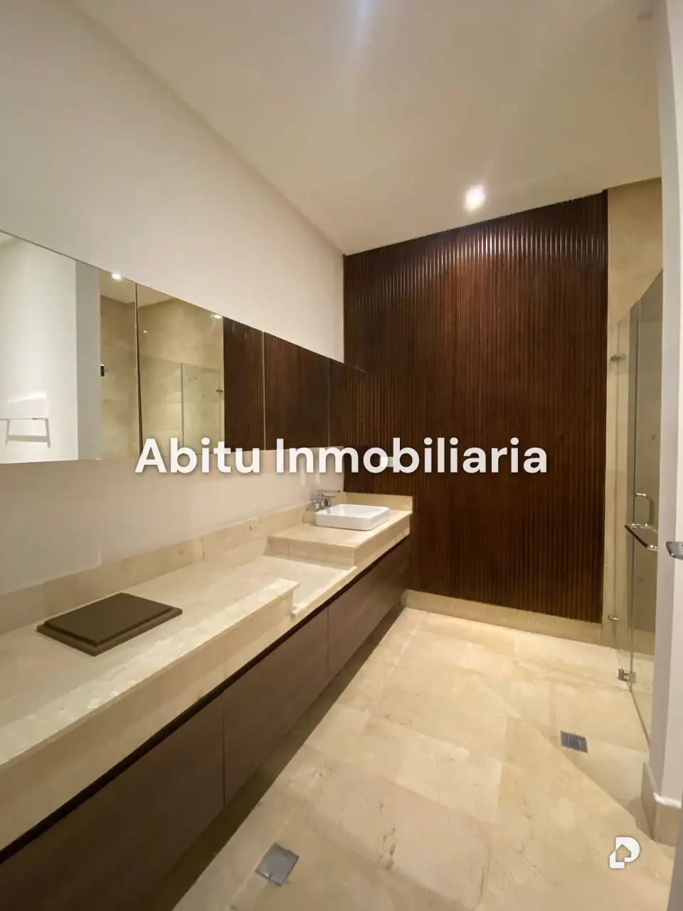 Apartamento en La Castellana, Caracas – 14