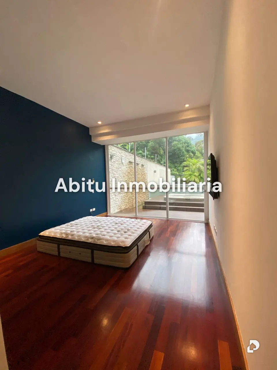 Apartamento en La Castellana, Caracas – 10