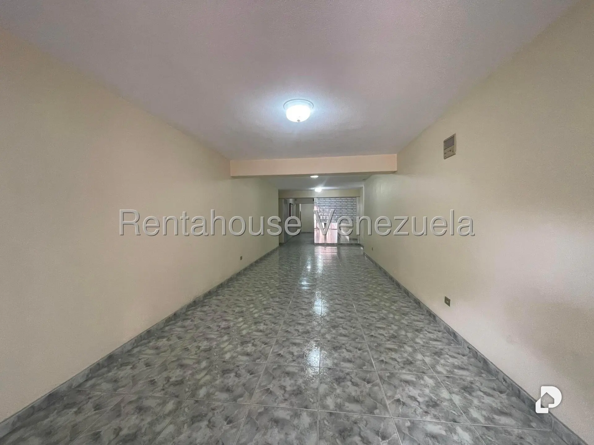 Apartamento en San Antonio de Los Altos, Altos Mirandinos – 14