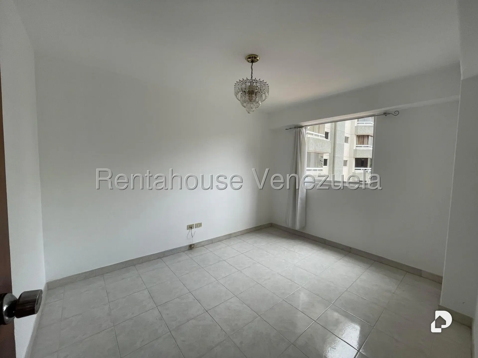 Apartamento en San Antonio de Los Altos, Altos Mirandinos – 8