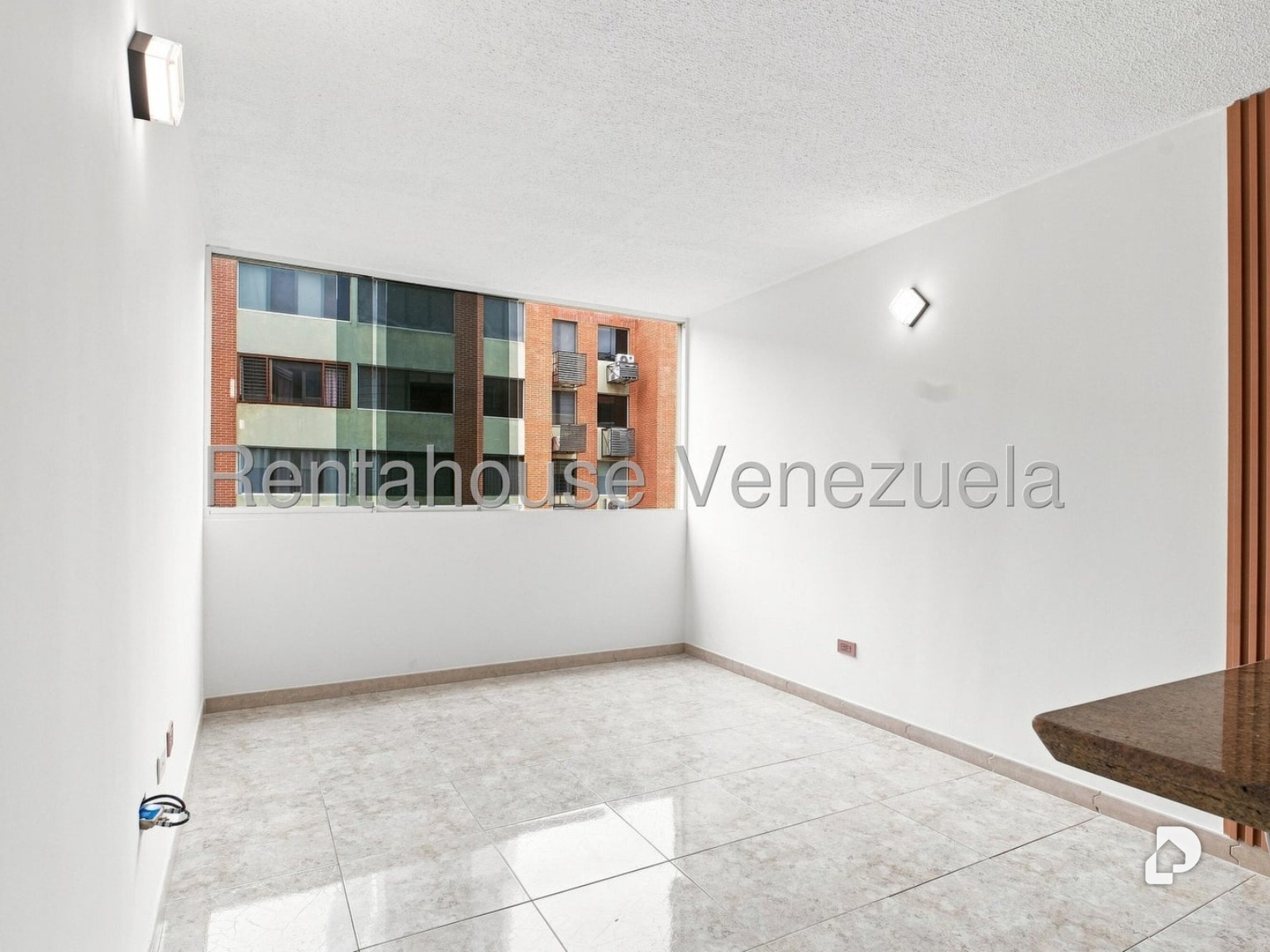 Apartamento en Los Naranjos Humboldt, Caracas – 5