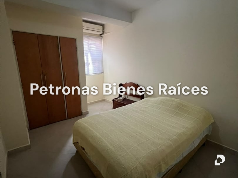 Apartment in Valle Blanco, Valencia – 13