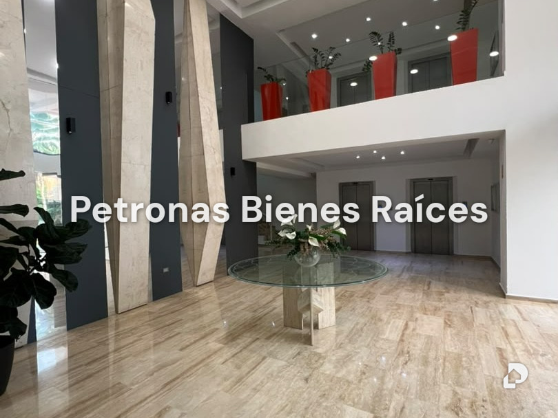 Apartment in Valle Blanco, Valencia – 18
