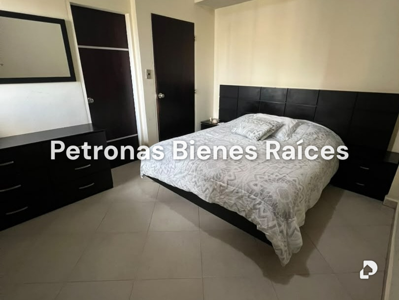 Apartment in Valle Blanco, Valencia – 8