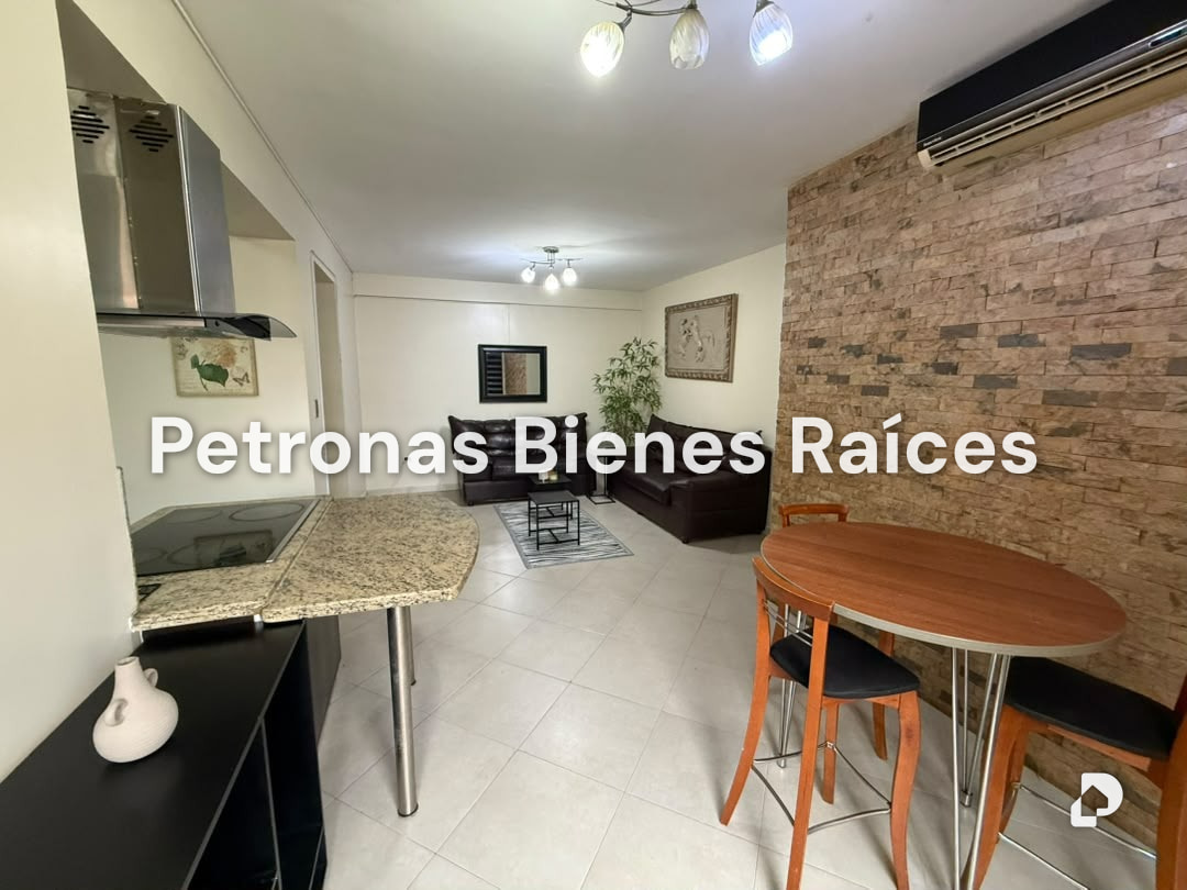 Apartment in Valle Blanco, Valencia – 4