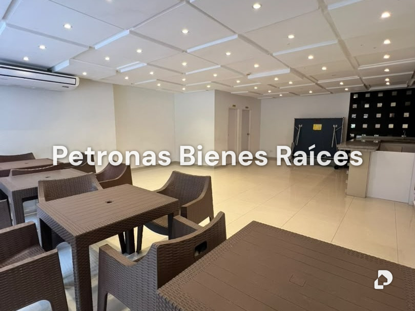 Apartment in Valle Blanco, Valencia – 14