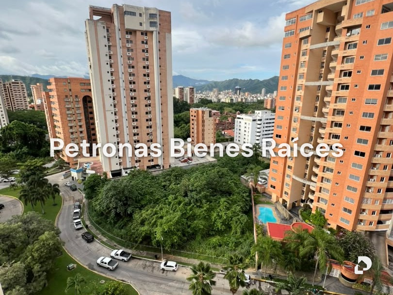 Apartment in Valle Blanco, Valencia – 10