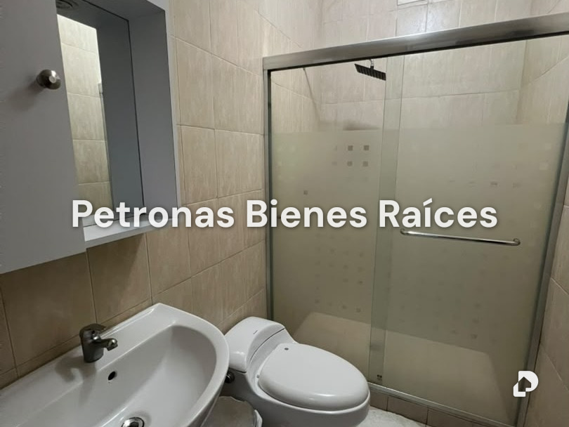 Apartment in Valle Blanco, Valencia – 12