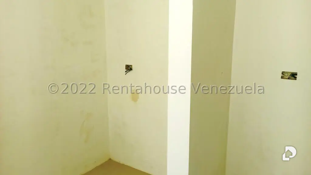 Apartamento en La Lagunita Country Club, Caracas – 10