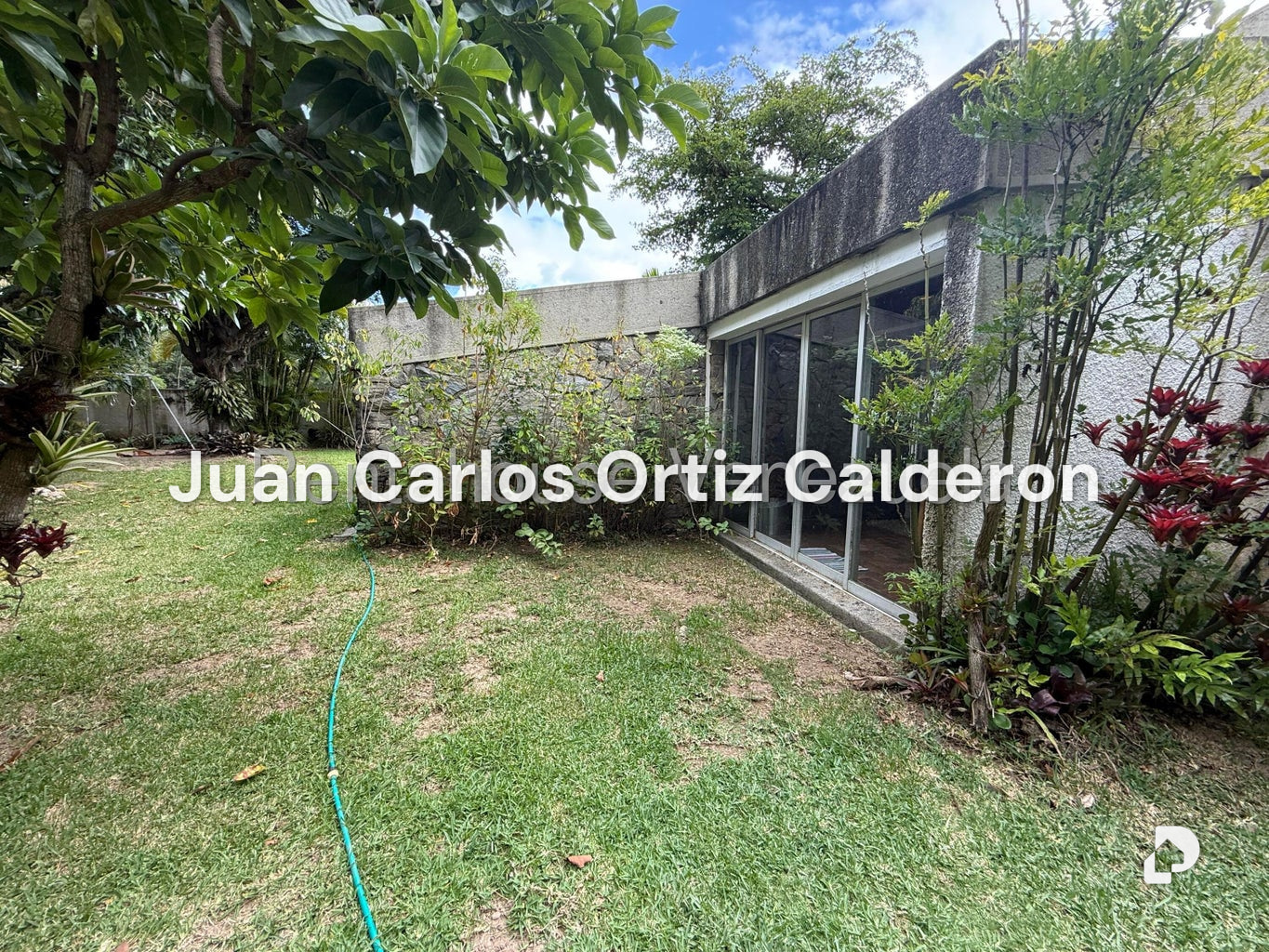 Casa en Colinas del Tamanaco, Caracas – 26