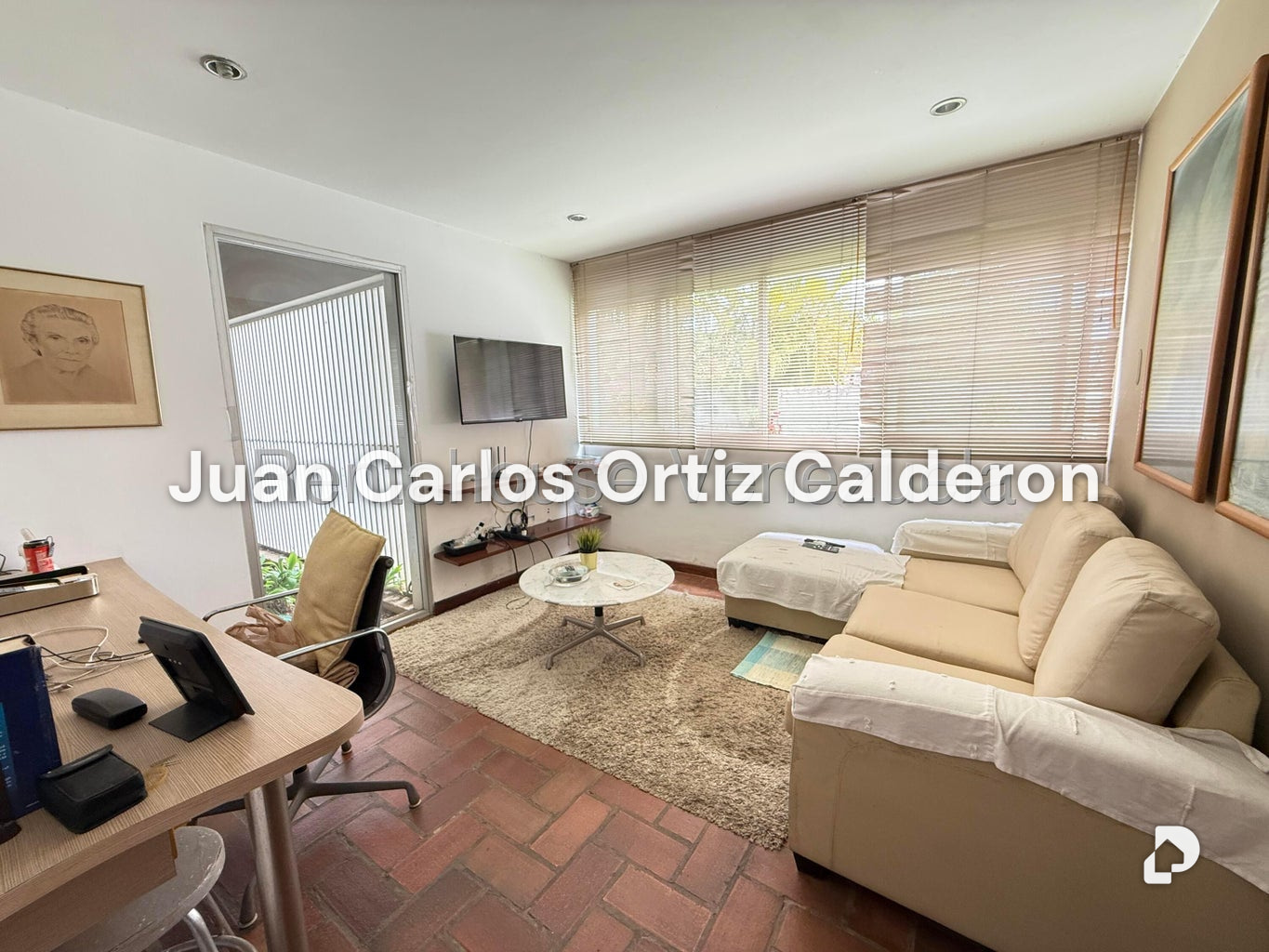 Casa en Colinas del Tamanaco, Caracas – 28