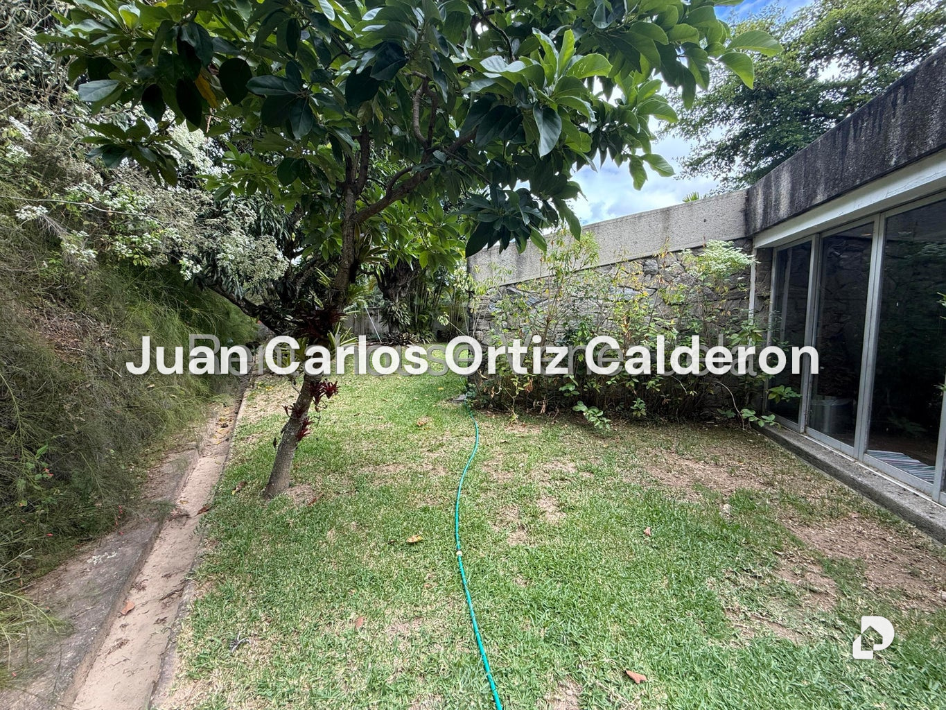 Casa en Colinas del Tamanaco, Caracas – 27