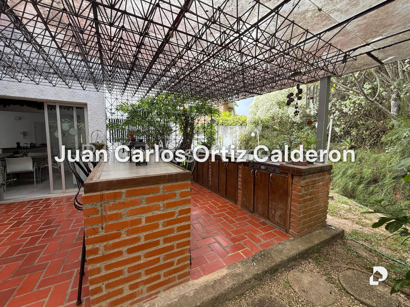Casa en Colinas del Tamanaco, Caracas – 20