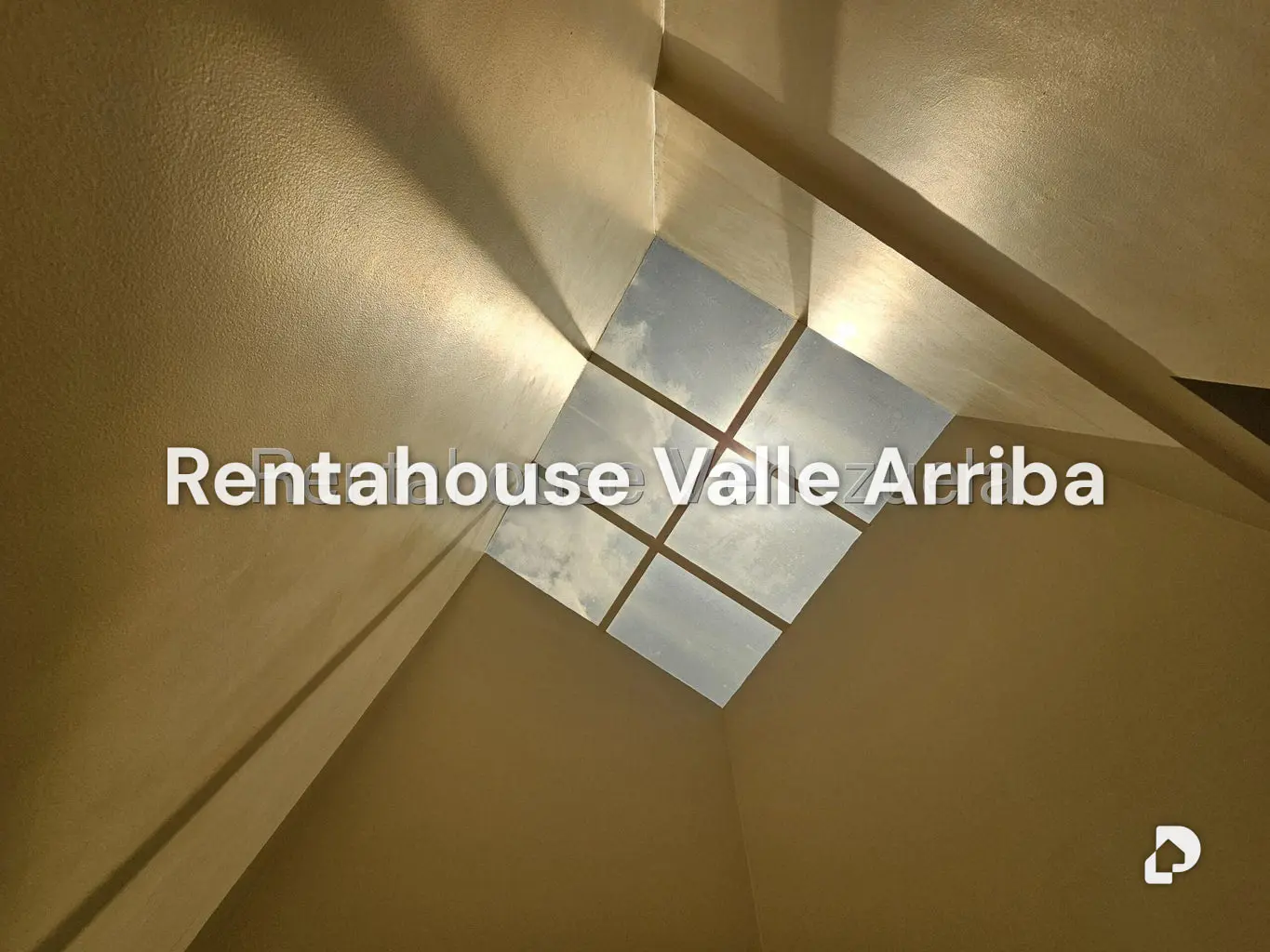 Apartamento en Alta Florida, Caracas – 18