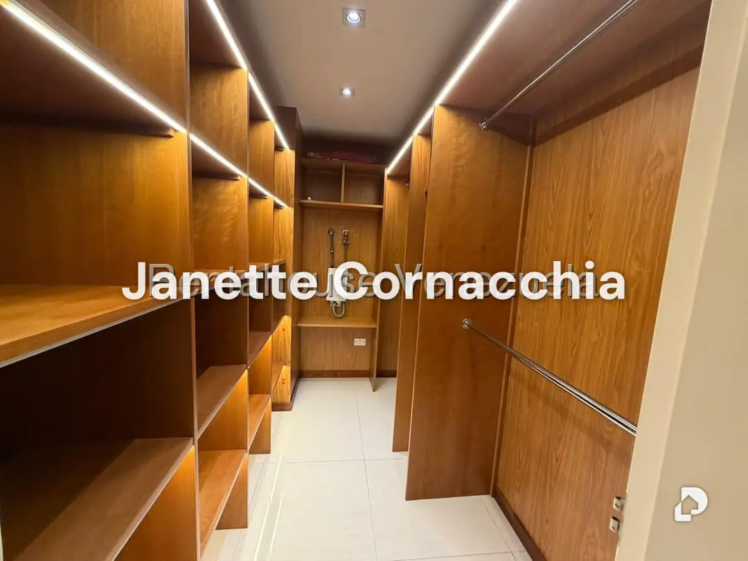 Apartamento en Lomas del Sol, Caracas – 23