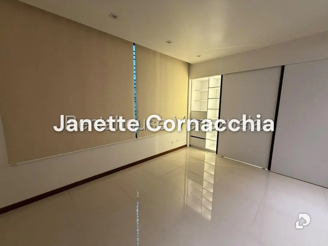 Apartamento en Lomas del Sol, Caracas – 29