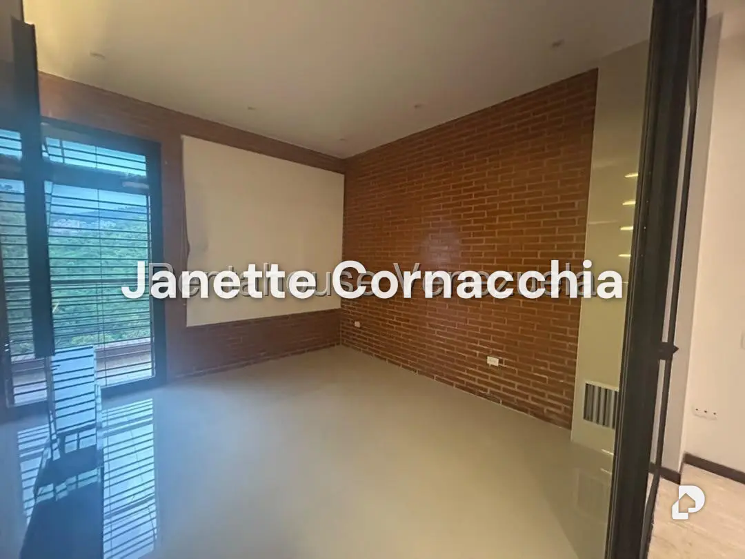 Apartamento en Lomas del Sol, Caracas – 10