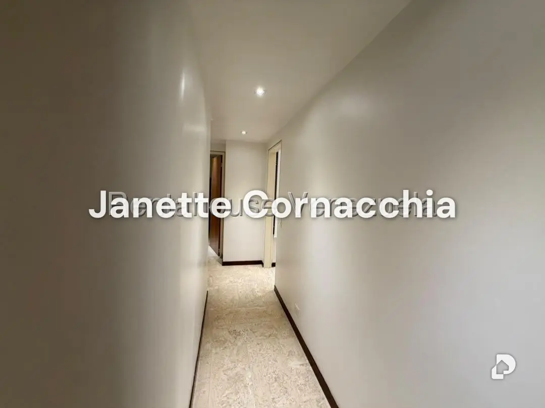 Apartamento en Lomas del Sol, Caracas – 20