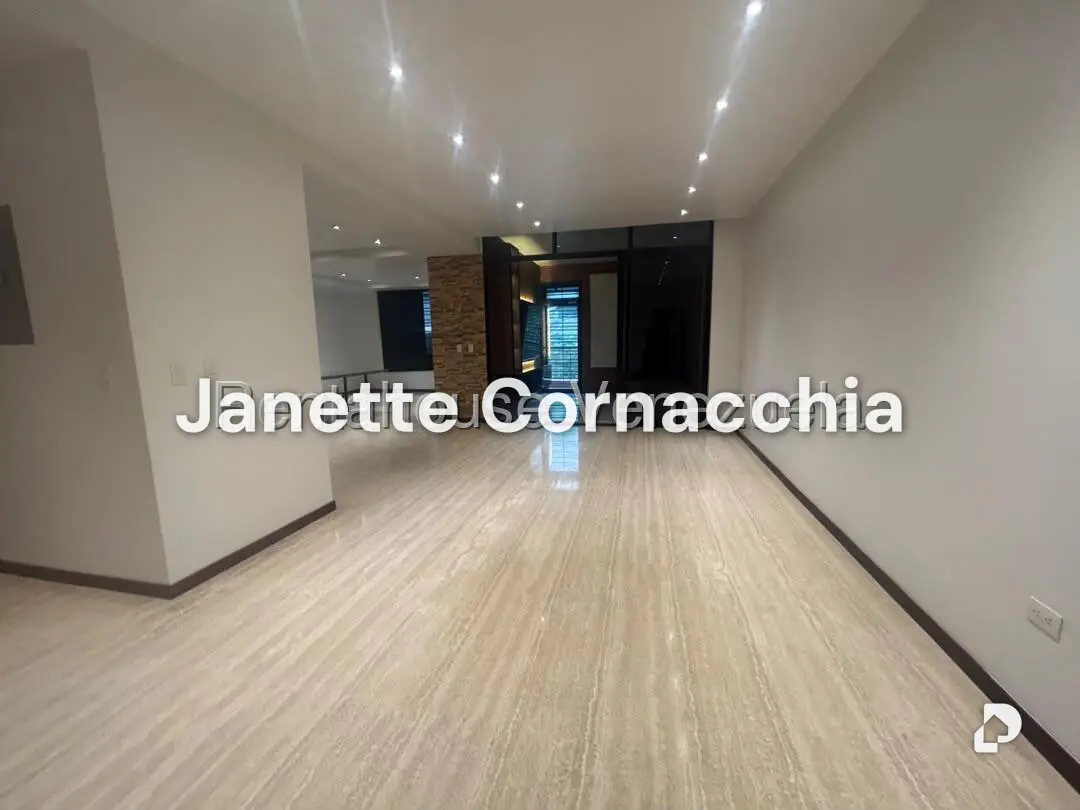 Apartamento en Lomas del Sol, Caracas – 7