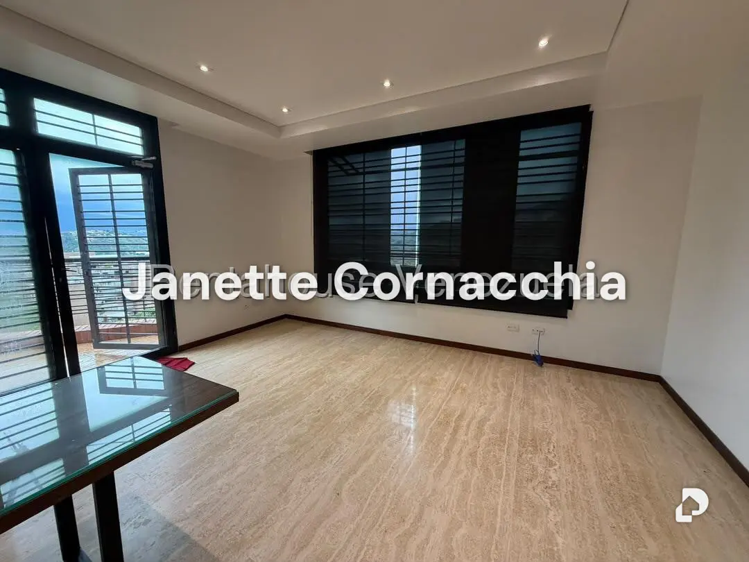 Apartamento en Lomas del Sol, Caracas – 15