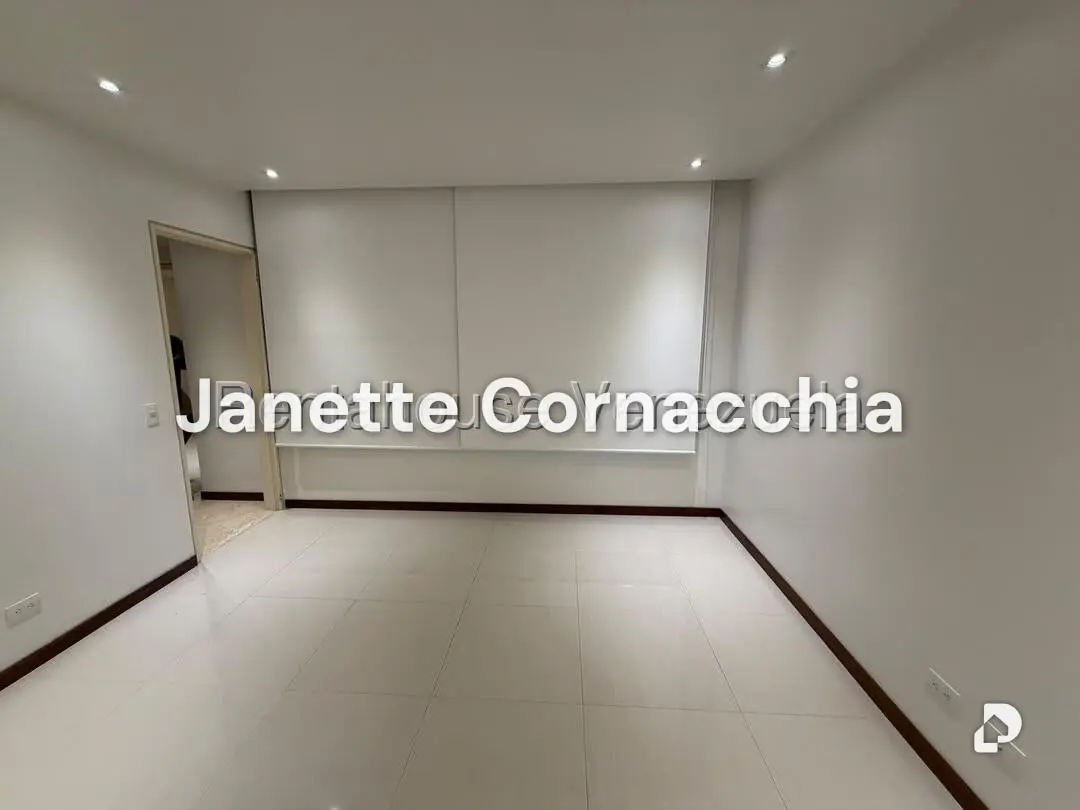 Apartamento en Lomas del Sol, Caracas – 22