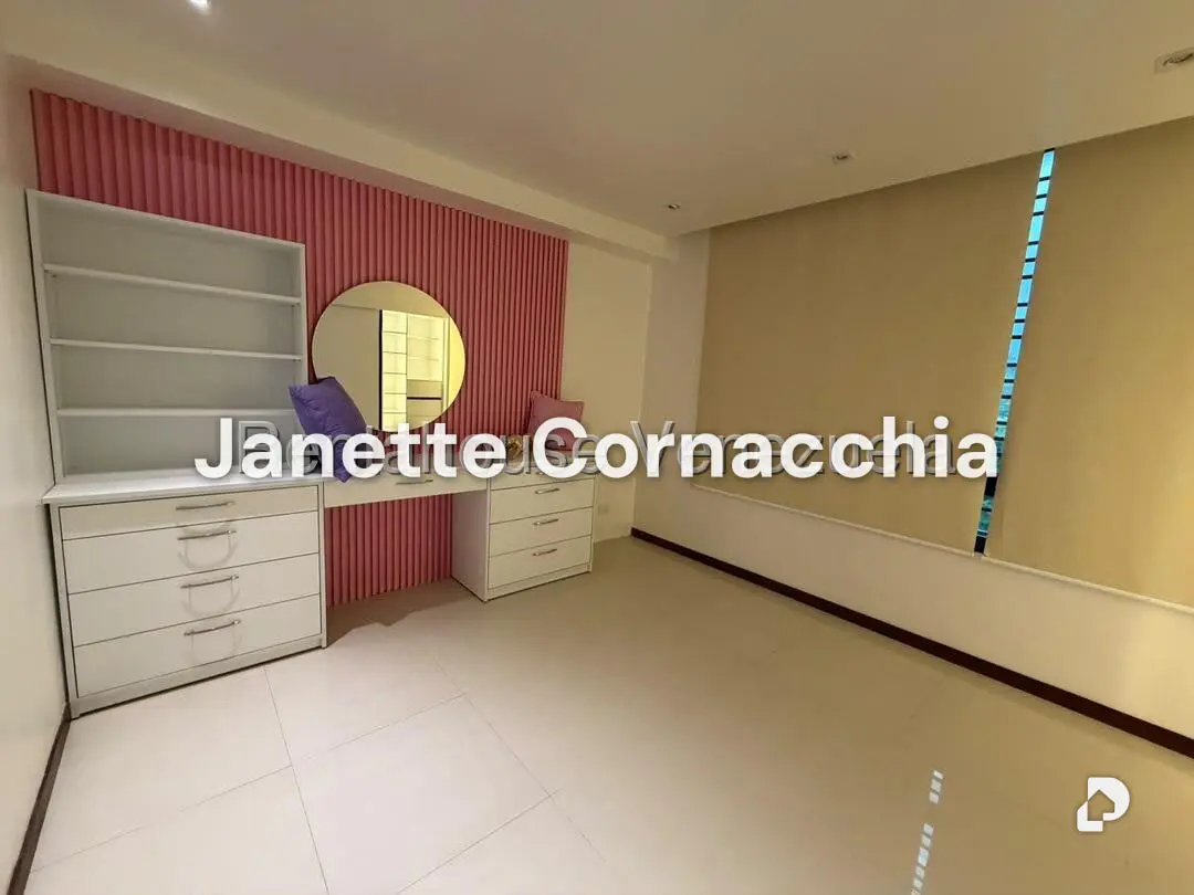 Apartamento en Lomas del Sol, Caracas – 27