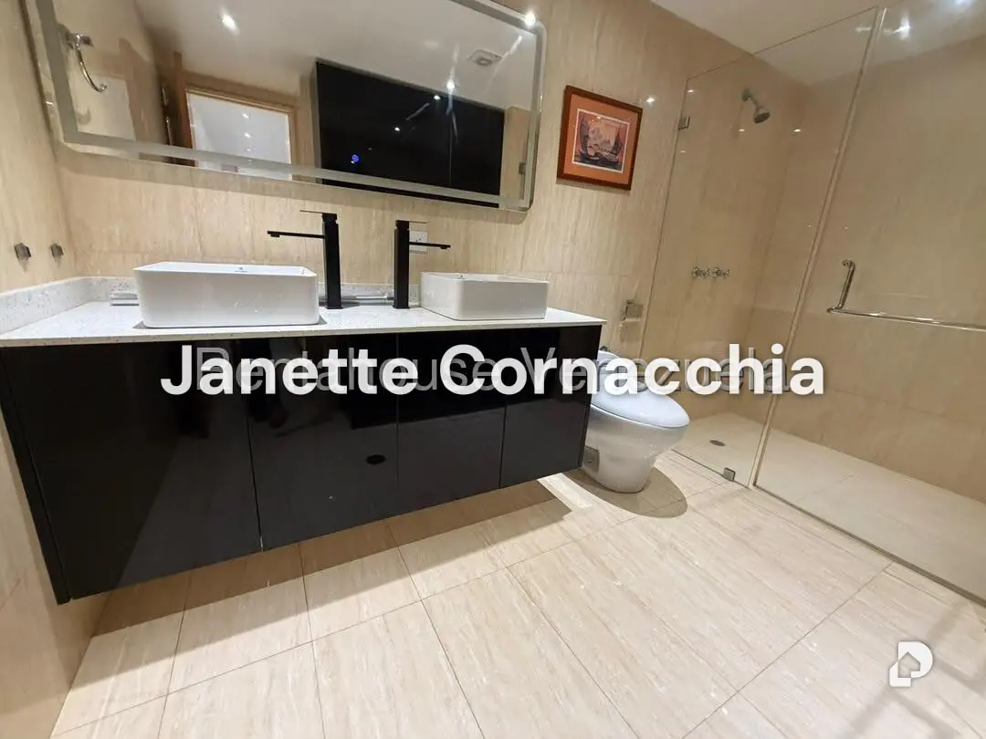 Apartamento en Lomas del Sol, Caracas – 24