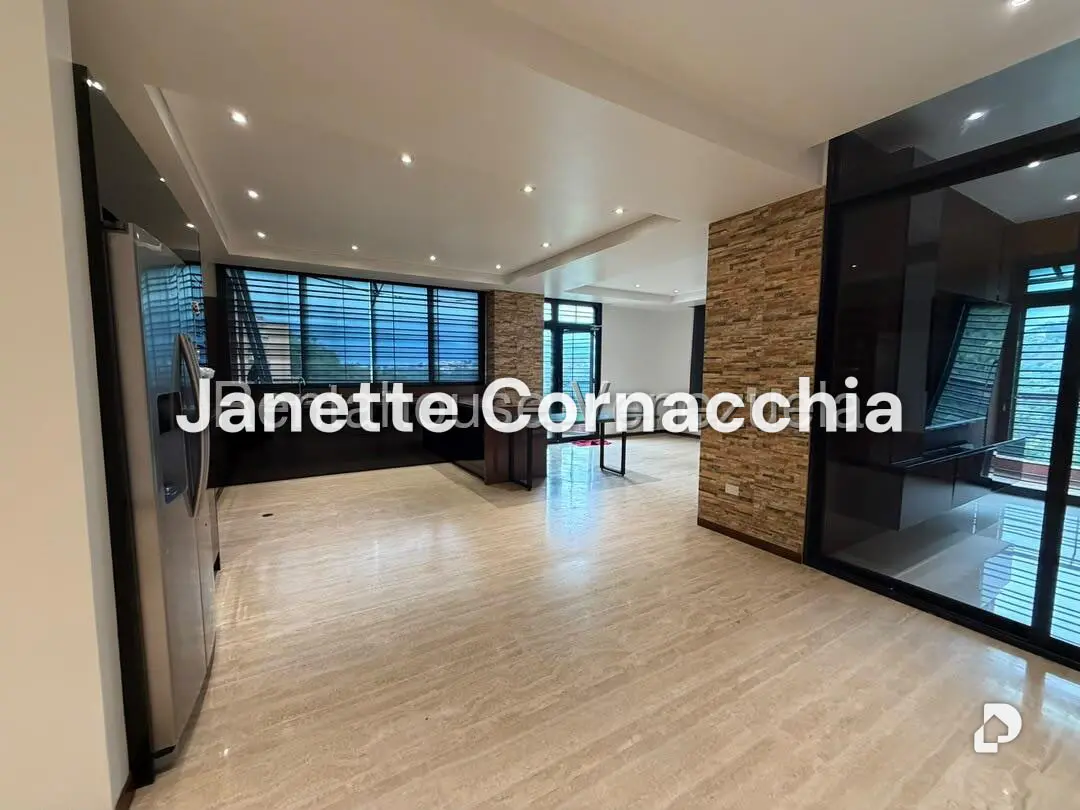 Apartamento en Lomas del Sol, Caracas – 14