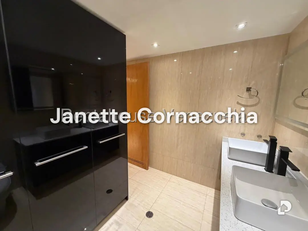 Apartamento en Lomas del Sol, Caracas – 26