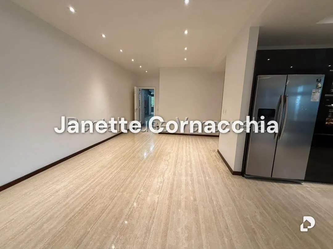 Apartamento en Lomas del Sol, Caracas – 8