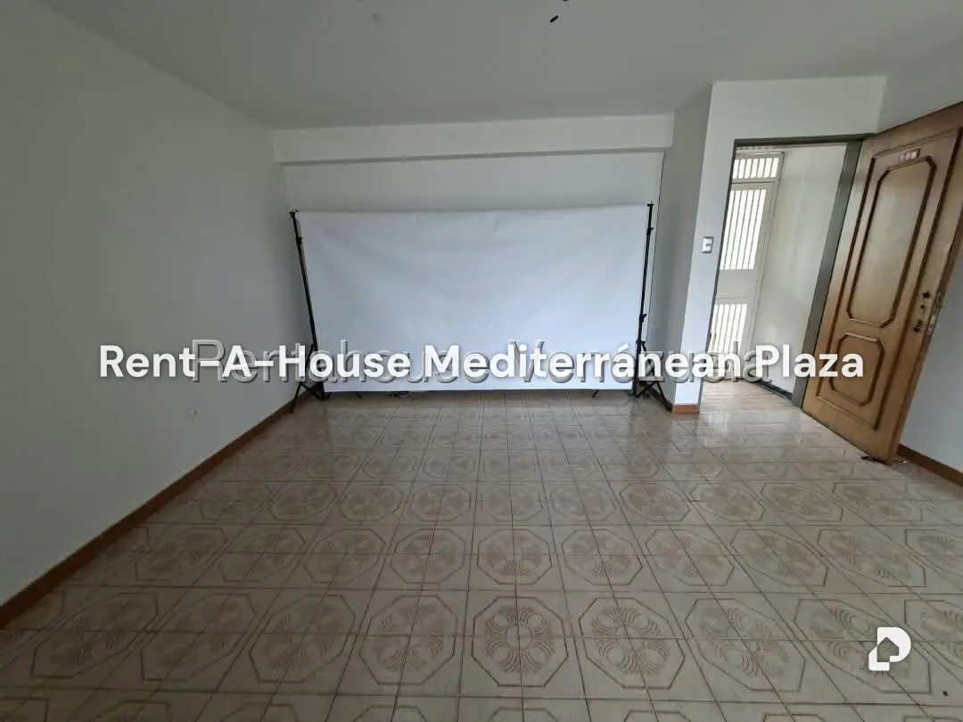 Apartamento en Prebo I, Valencia – 9