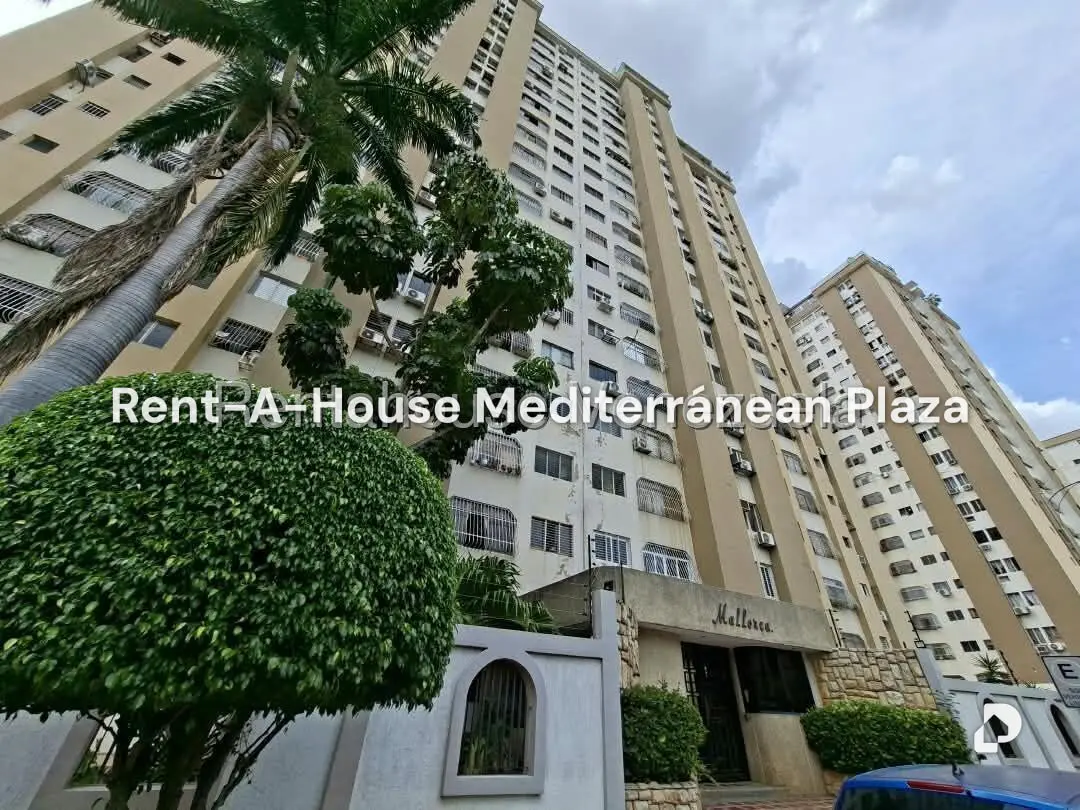 Apartamento en Prebo I, Valencia – 25
