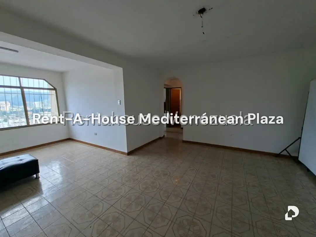Apartamento en Prebo I, Valencia – 4