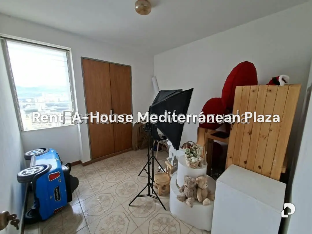 Apartamento en Prebo I, Valencia – 23