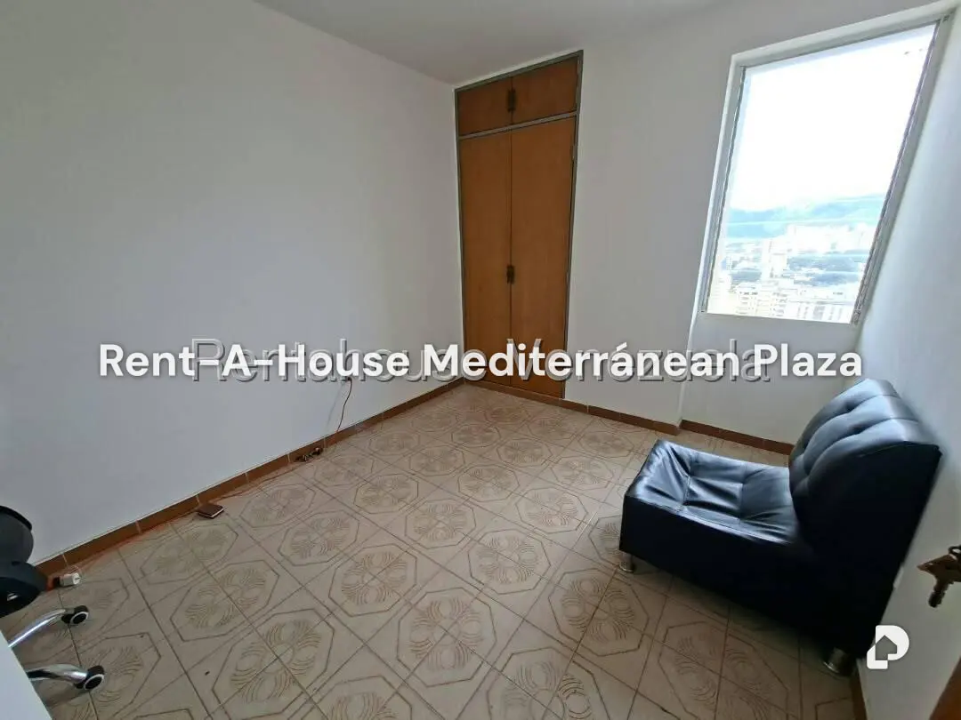 Apartamento en Prebo I, Valencia – 22