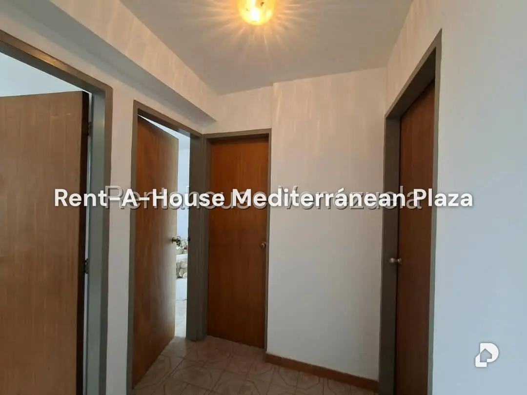 Apartamento en Prebo I, Valencia – 17