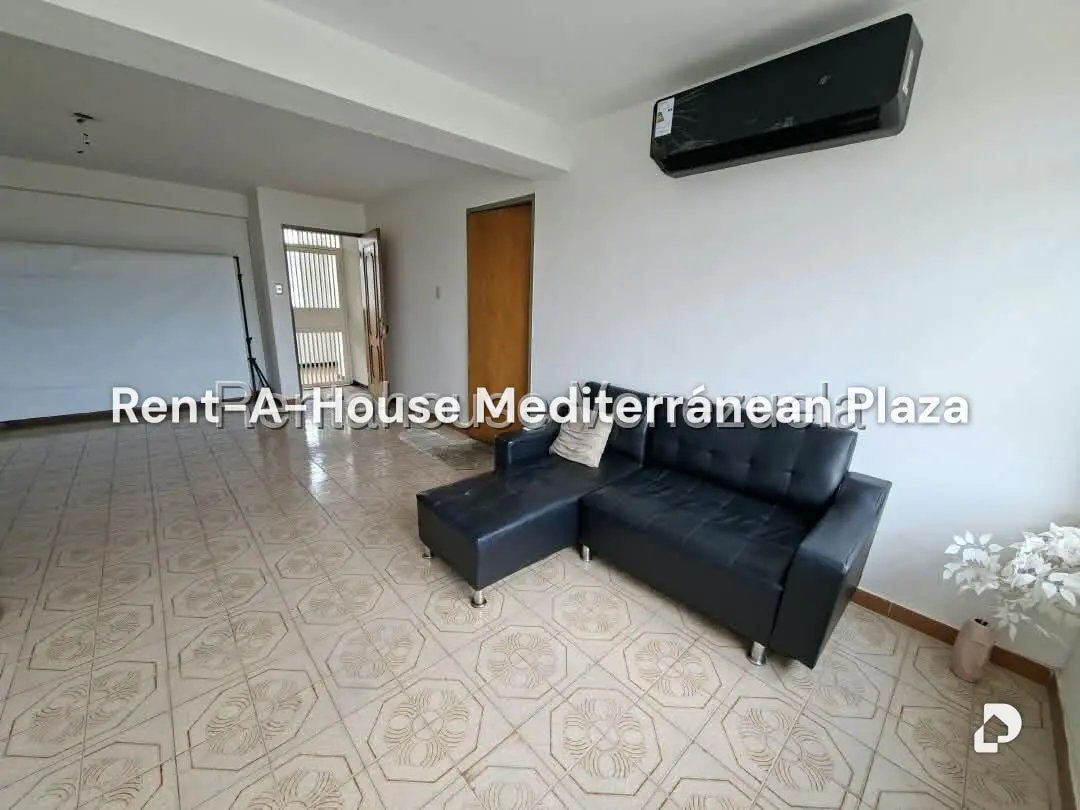 Apartamento en Prebo I, Valencia – 8
